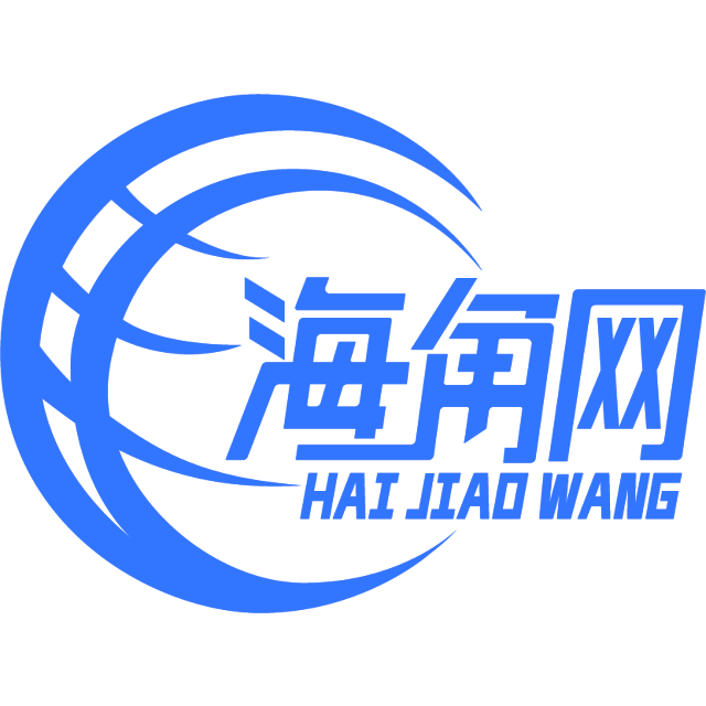 魔幻的紫菜